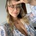 Amber Melissa Marlowe - Facebook