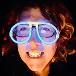 Melissa Brock Marlowe - @melbromar - Instagram
