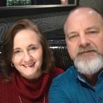 Melissa Carpenter Marlowe - @melmarlowe - Instagram