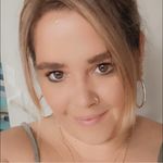 Melissa Ceritello Marlowe - @mmarlowe1982 - Instagram