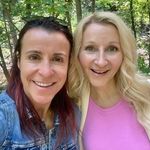 Melissa M - @melissa_marlowe - Instagram