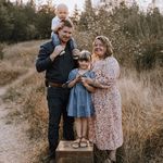 Melissa Marlowe - @melissamarlowe0801 - Instagram