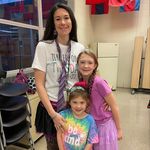 Melissa Marlowe - @mtmarlowe - Instagram