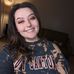 Melissa Marlowe - Facebook