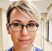 Melissa Marlowe - Facebook