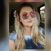 Melissa Marlowe - @aww_yisssbreadcrumbs - TikTok