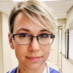 Melissa Marlowe - @mrs.kmarlowe - Instagram