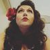 Melissa Marlowe - Facebook