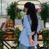 Melissa_Marlowe - @melissa_marlowe - TikTok