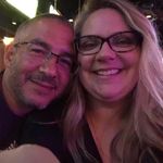 Melissa Marlowe Hixenbaugh - @mkhixenbaugh759912 - Instagram