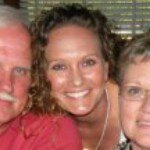 Melissa Marlowe Kilgore - @mmarlowekilgore4459 - Instagram