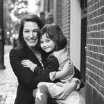 Melissa Marlowe Orkin - @melissaorkin - Instagram