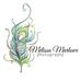 Melissa Marlowe Photography - Facebook