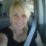 Melissa Ray Marlowe - @melissamarlowerealtor - Instagram