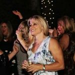Missy Marlowe OLY - @melissa.marlowe - Instagram