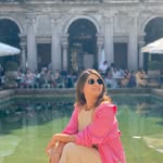 Melissa Maroto - @melimaroto - Instagram