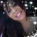Melissa Maroto - Facebook