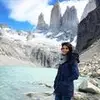 Melissa Maroto - @melissamaroto - TikTok