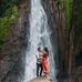 Melissa Maroto - Facebook