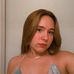 Melissa Maroto Mora - Facebook