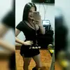 Melissa S. Maroto - @melissas.maroto - TikTok