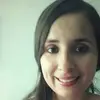 Melissa Solano Maroto - @melissa.solano.ma - TikTok