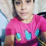 Gutierrez Gutierrez - @melissamarrufo21 - Instagram