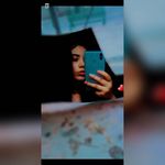 Holisss🥺 Cristiano (7)⚽ - @melissamarrufo93 - Instagram