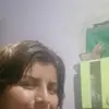 Melissa Livaque Marr - @melissalivaquemarrufo - TikTok