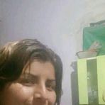 Melissa Livaque Marrufo - Facebook