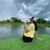 Melissa Marrufo732 - @melissamarrufo732 - TikTok