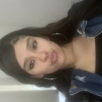 Melissa Marrufo - Facebook