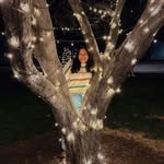 Melissa Marrufo - @melissa_marrufo_ - Instagram