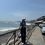 Melissa Marrufo - @marrufo472 - Instagram
