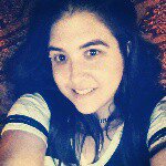 Melissa Marrufo - @missy1468 - Instagram