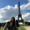 Melissa Marrufo - @melissamarrufo3 - TikTok