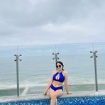 Melissa Marrufo - Facebook