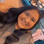 Melissa Marrufo - Facebook