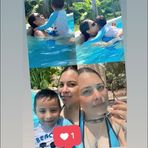 Melissa Marrufo - Facebook
