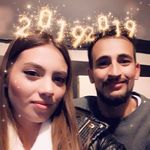 Melissa Marrufo - @melissa.marrufo.9 - Instagram