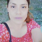 Melissa Marrufo - @marrufo570 - Instagram