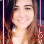 Melissa Marrufo - Facebook