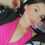 Melissa Marrufo - @melissamh.09 - Instagram