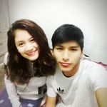 Melissa Marrufo - @melissa.marrufo_19 - Instagram