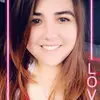 Melissa Marrufo - @melissa1131981 - TikTok