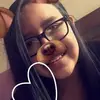 Melissa Marrufo - @melissamarrufo - TikTok