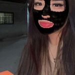 Melissa Marrufo - @jane.th5721 - Instagram