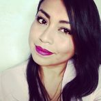 Melissa Marrufo - Facebook