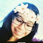 melissa marrufo - @marrufomelissa74 - Instagram