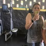 Melissa Marrufo - @mell_marrufo - Instagram